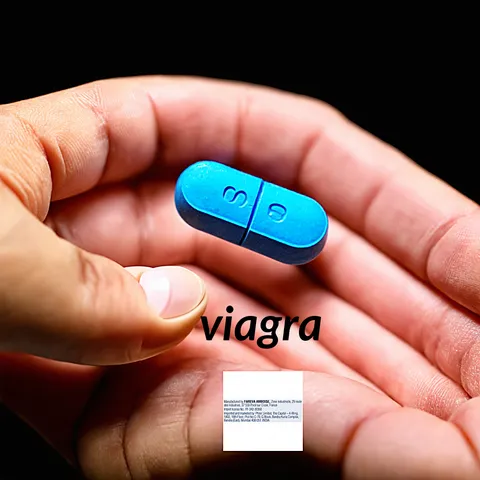 Il viagra diventa farmaco generico